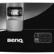 BenQ TH681+ Proiettore a raggio standard 3200 ANSI lumen DLP 1080p (1920x1080) Compatibilità 3D Nero, Bianco 4