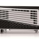 BenQ TH681+ Proiettore a raggio standard 3200 ANSI lumen DLP 1080p (1920x1080) Compatibilità 3D Nero, Bianco 5