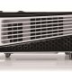 BenQ TH681+ Proiettore a raggio standard 3200 ANSI lumen DLP 1080p (1920x1080) Compatibilità 3D Nero, Bianco 6
