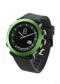 COGITO Classic Verde