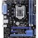 ASUS H61M-PRO Intel® H61 LGA 1155 (Socket H2) micro ATX 2