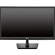 LG 22M37A LED display 54,6 cm (21.5