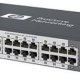 HPE V V1410-24G Non gestito L3 3