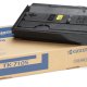 KYOCERA TK-7105 cartuccia toner 1 pz Originale Nero 2