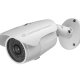Conceptronic CCAM700F36 telecamera di sorveglianza Capocorda Telecamera di sicurezza CCTV Esterno Parete 2