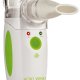 Macom 217 nebulizzatore Nebulizzatore a ultrasuoni 2