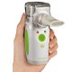 Macom 217 nebulizzatore Nebulizzatore a ultrasuoni 3
