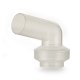 Macom 217 nebulizzatore Nebulizzatore a ultrasuoni 5