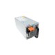IBM 00D3821 alimentatore per computer 430 W Acciaio inox 2
