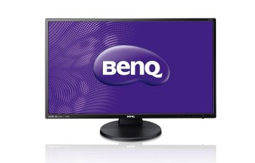 BenQ BL2700HT LED display 68,6 cm (27") 1920 x 1080 Pixel Full HD Nero