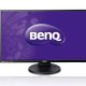 BenQ BL2700HT LED display 68,6 cm (27