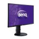 BenQ BL2700HT LED display 68,6 cm (27