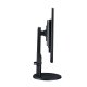 BenQ BL2700HT LED display 68,6 cm (27