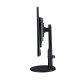 BenQ BL2700HT LED display 68,6 cm (27