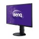 BenQ BL2700HT LED display 68,6 cm (27