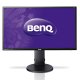 BenQ BL2700HT LED display 68,6 cm (27
