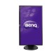 BenQ BL2700HT LED display 68,6 cm (27