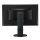 BenQ BL2700HT LED display 68,6 cm (27