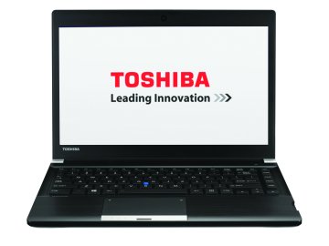 Toshiba Portégé R30-A-19E