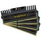 Corsair 32GB DDR3 1600MHz memoria 4 x 8 GB 2