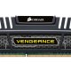 Corsair 32GB DDR3 1600MHz memoria 4 x 8 GB 3