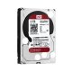 Western Digital Red Pro 3.5