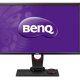 BenQ XL2730Z LED display 68,6 cm (27