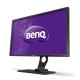 BenQ XL2730Z LED display 68,6 cm (27