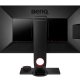 BenQ XL2730Z LED display 68,6 cm (27