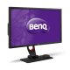 BenQ XL2730Z LED display 68,6 cm (27