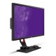 BenQ XL2730Z LED display 68,6 cm (27