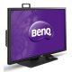 BenQ XL2730Z LED display 68,6 cm (27