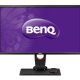 BenQ XL2730Z LED display 68,6 cm (27