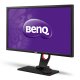 BenQ XL2730Z LED display 68,6 cm (27