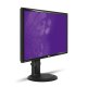 BenQ GW2765HT LED display 68,6 cm (27