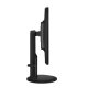 BenQ GW2765HT LED display 68,6 cm (27