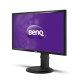BenQ GW2765HT LED display 68,6 cm (27