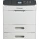 Lexmark MS812dtn 1200 x 1200 DPI A4 2