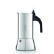 Bialetti Venus Caffettiera 4 tazze 2