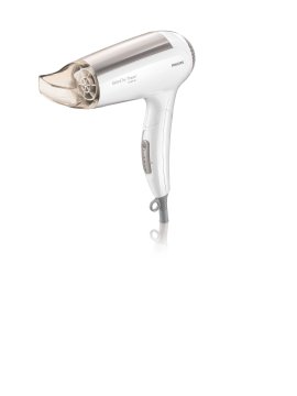 Philips SalonDry Asciugacapelli HP4988/00