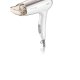 Philips SalonDry Asciugacapelli HP4988/00 2