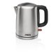 Princess 236000 Bollitore acciaio inox Deluxe 2