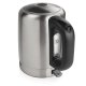 Princess 236000 Bollitore acciaio inox Deluxe 3