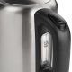 Princess 236000 Bollitore acciaio inox Deluxe 4