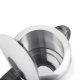 Princess 236000 Bollitore acciaio inox Deluxe 5