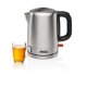 Princess 236000 Bollitore acciaio inox Deluxe 7