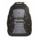 Targus 16 inch / 40.6cm Drifter™ Backpack 2