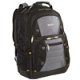 Targus 16 inch / 40.6cm Drifter™ Backpack 3