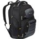 Targus 16 inch / 40.6cm Drifter™ Backpack 4