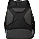 Targus 16 inch / 40.6cm Drifter™ Backpack 5